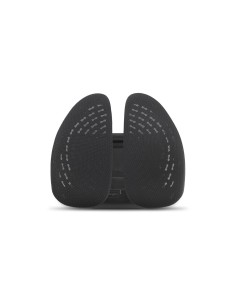 Kensington Schienale conforme SmartFit® 2