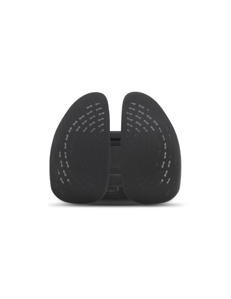 Kensington Schienale conforme SmartFit®