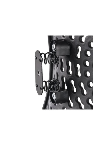 Kensington Schienale conforme SmartFit®