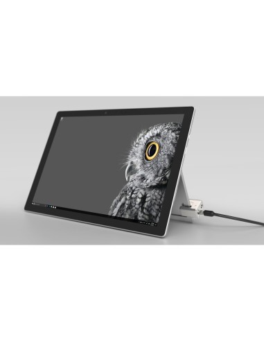 Kensington Cavo con lucchetto per Surface™ Pro e Surface Go