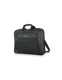 Kensington Borsa classica SP45 - 17" 43,2 cm