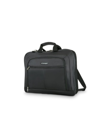 Kensington Borsa classica SP45 - 17" 43,2 cm