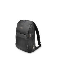 Kensington Zaino Triple Trek™ per Ultrabook™