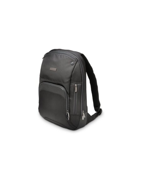 Kensington Zaino Triple Trek™ per Ultrabook™