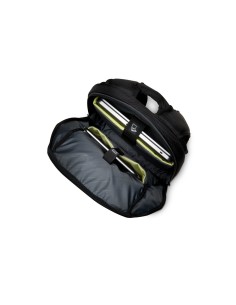 Kensington Zaino Triple Trek™ per Ultrabook™ 2