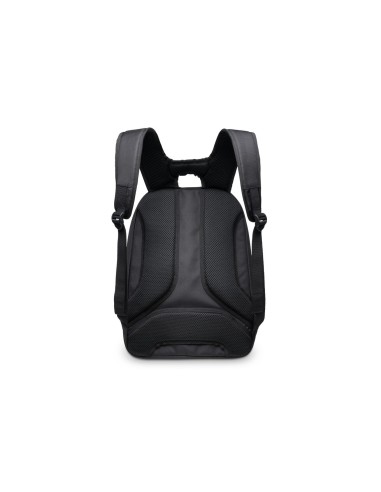 Kensington Zaino Triple Trek™ per Ultrabook™