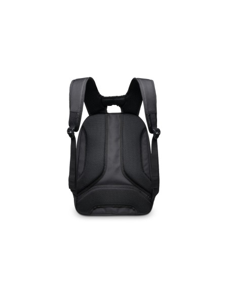 Kensington Zaino Triple Trek™ per Ultrabook™