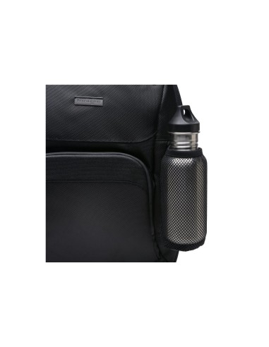 Kensington Zaino Triple Trek™ per Ultrabook™