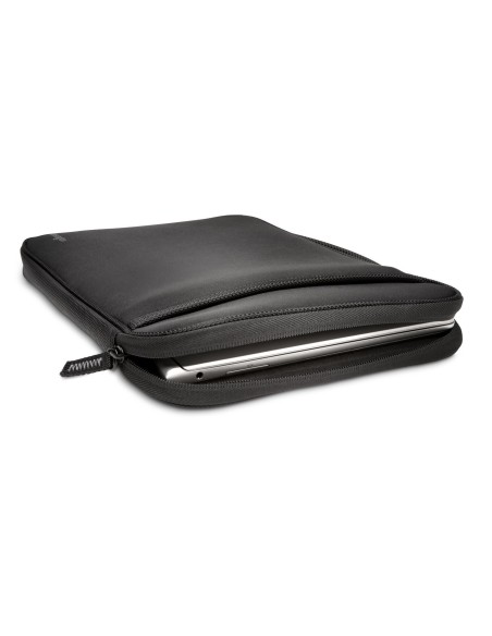 Kensington Custodia universale - 11'' 27,9 cm - Nero