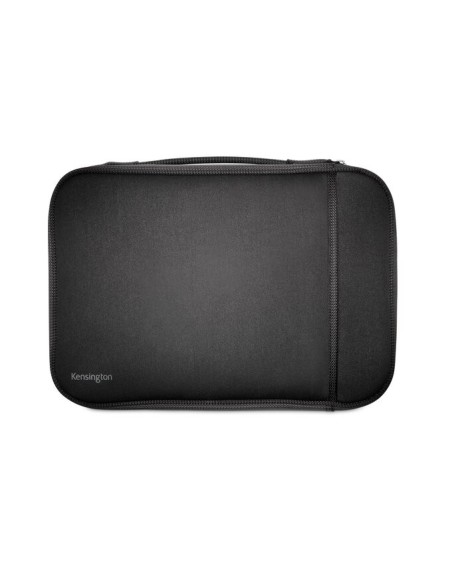 Kensington Custodia universale - 14'' 35,6 cm - Nero