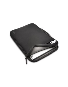 Kensington Custodia universale - 14'' 35,6 cm - Nero 2