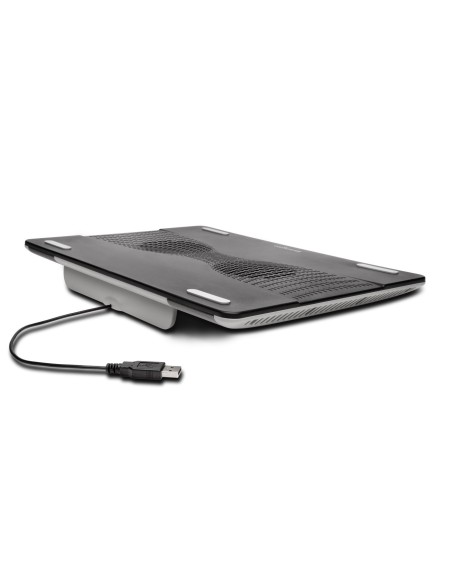 Kensington Base di raffreddamento per laptop