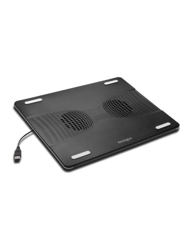 Kensington Base di raffreddamento per laptop