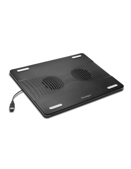 Kensington Base di raffreddamento per laptop
