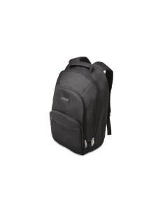Kensington Zaino per laptop SP25 - 15,6" 39,6 cm