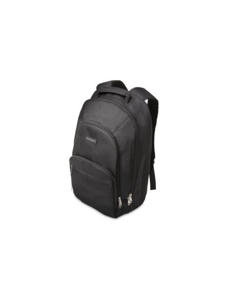 Kensington Zaino per laptop SP25 - 15,6" 39,6 cm