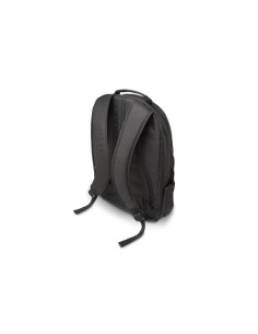 Kensington Zaino per laptop SP25 - 15,6" 39,6 cm 2
