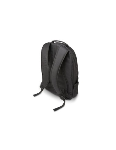 Kensington Zaino per laptop SP25 - 15,6" 39,6 cm