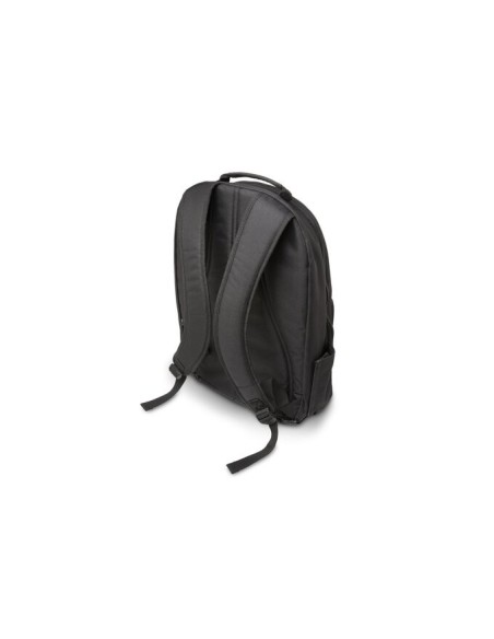 Kensington Zaino per laptop SP25 - 15,6" 39,6 cm