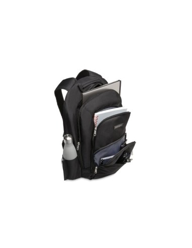 Kensington Zaino per laptop SP25 - 15,6" 39,6 cm