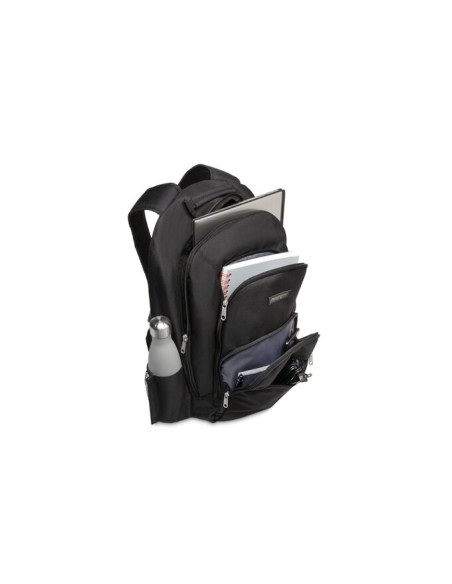 Kensington Zaino per laptop SP25 - 15,6" 39,6 cm