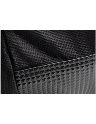Kensington Zaino per laptop SP25 - 15,6" 39,6 cm