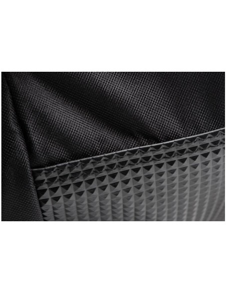 Kensington Zaino per laptop SP25 - 15,6" 39,6 cm