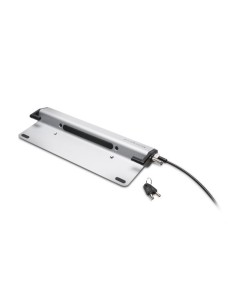 Kensington Locking station per laptop 2.0 con Microsaver 2.0