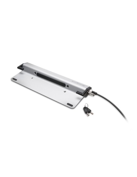 Kensington Locking station per laptop 2.0 con Microsaver 2.0