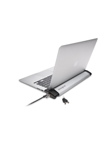 Kensington Locking station per laptop 2.0 con Microsaver 2.0