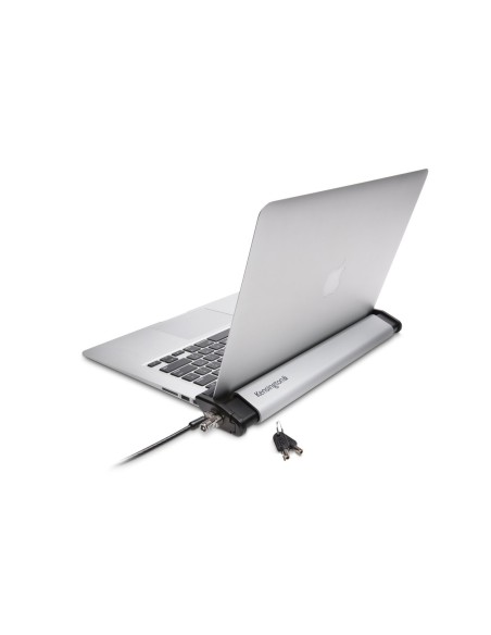 Kensington Locking station per laptop 2.0 con Microsaver 2.0