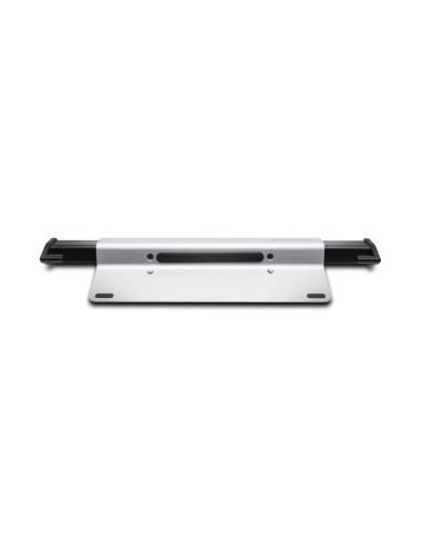 Kensington Locking station per laptop 2.0 con Microsaver 2.0