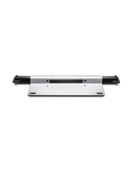Kensington Locking station per laptop 2.0 con Microsaver 2.0