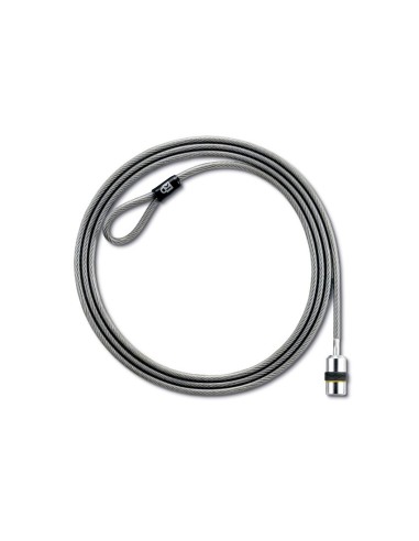 Kensington Kit di bloccaggio per desktop e periferiche