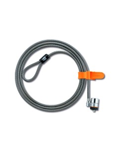 Kensington Pacchetto di 25 lucchetti MicroSaver® - Master Keyed