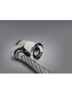 Kensington Pacchetto di 25 lucchetti MicroSaver® - Master Keyed 2