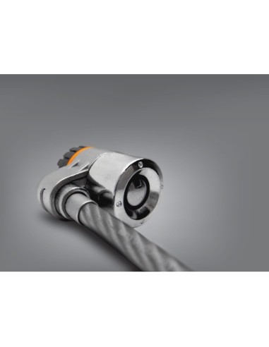 Kensington Pacchetto di 25 lucchetti MicroSaver® - Master Keyed