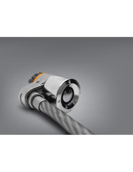 Kensington Pacchetto di 25 lucchetti MicroSaver® - Master Keyed