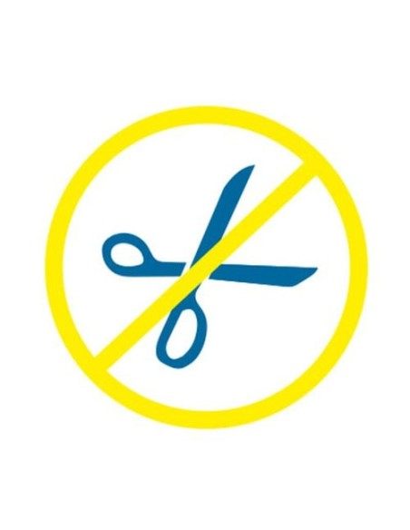 Kensington Lucchetto ClickSafe® per laptop con chiave