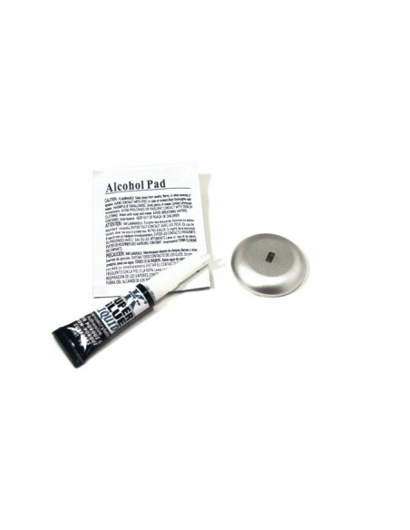 Kensington Kit adattatore dello slot di sicurezza per Ultrabook™