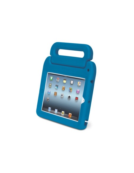 Kensington SafeGrip™ per iPad®