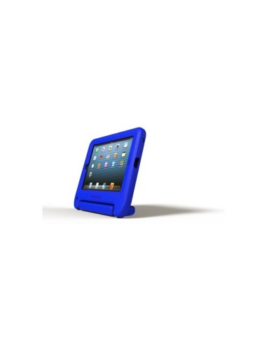 Kensington SafeGrip™ per iPad®