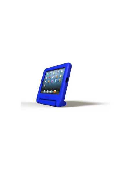 Kensington SafeGrip™ per iPad®