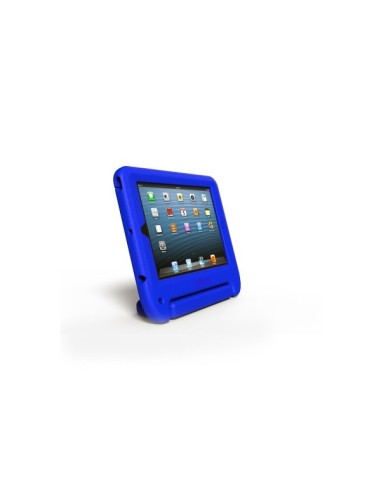 Kensington SafeGrip™ per iPad®