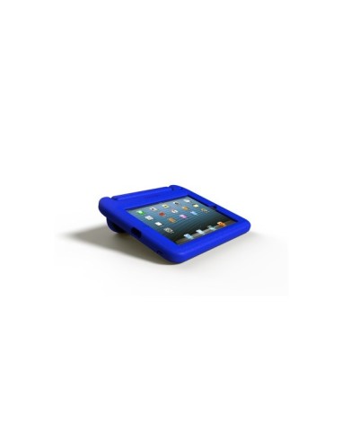 Kensington SafeGrip™ per iPad®
