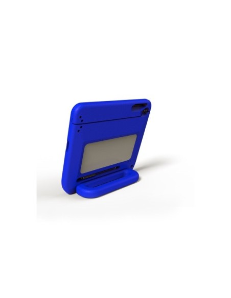 Kensington SafeGrip™ per iPad®