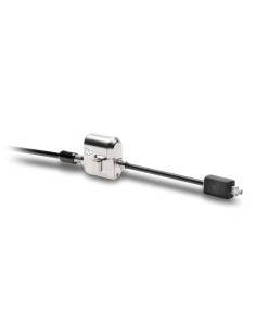 Kensington Lucchetto mobile MiniSaver™ con chiave 2
