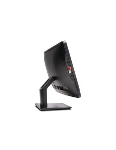 Kensington Lucchetto per porta USB con blocchi