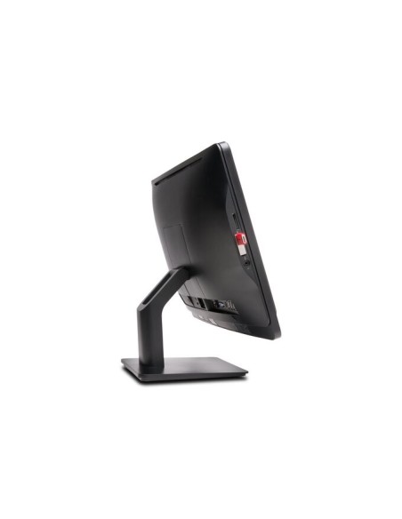 Kensington Lucchetto per porta USB con blocchi