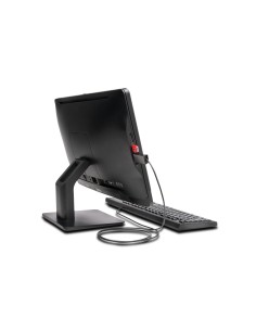 Kensington Lucchetto per porta USB con custodia di sicurezza 2